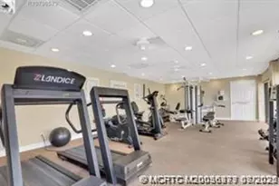 10600 S Ocean Dr, Jensen Beach, FL 34957 - Photo 29