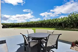10600 S Ocean Dr, Jensen Beach, FL 34957 - Photo 3