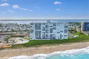 10600 S Ocean Dr, Jensen Beach, FL 34957 - Photo 23