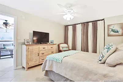 10600 S Ocean Drive #2, Jensen Beach, FL 34957 - Photo 15
