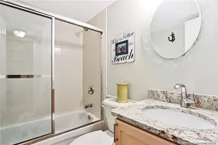 10600 S Ocean Dr, Jensen Beach, FL 34957 - Photo 19