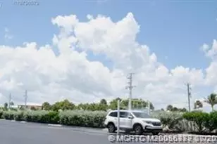 10600 S Ocean Dr, Jensen Beach, FL 34957 - Photo 43