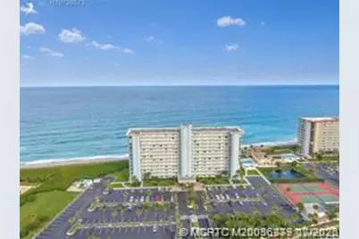 10600 S Ocean Drive #2, Jensen Beach, FL 34957 - Photo 41