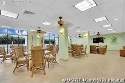 10600 S Ocean Drive #2, Jensen Beach, FL 34957 - Photo 25