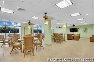10600 S Ocean Dr, Jensen Beach, FL 34957 - Photo 25