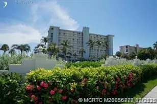 10600 S Ocean Dr, Jensen Beach, FL 34957 - Photo 45