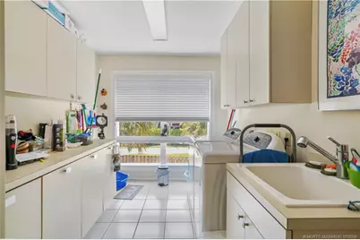 118 S Sewalls Point Road, Stuart, FL 34996 - Photo 27