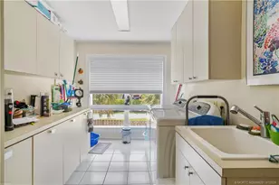 118 S Sewalls Point Rd, Stuart, FL 34996 - Photo 27