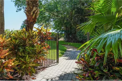 118 S Sewalls Point Road, Stuart, FL 34996 - Photo 39