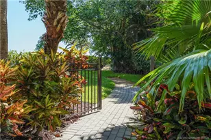 118 S Sewalls Point Rd, Stuart, FL 34996 - Photo 39