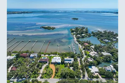 118 S Sewalls Point Road, Stuart, FL 34996 - Photo 57