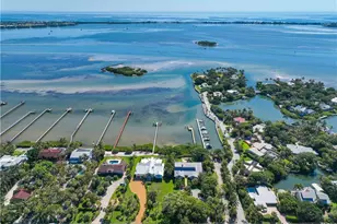 118 S Sewalls Point Rd, Stuart, FL 34996 - Photo 57