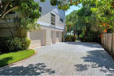118 S Sewalls Point Road, Stuart, FL 34996 - Photo 33