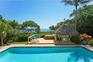 118 S Sewalls Point Rd, Stuart, FL 34996 - Photo 53