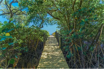 118 S Sewalls Point Road, Stuart, FL 34996 - Photo 41