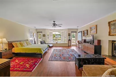 118 S Sewalls Point Road, Stuart, FL 34996 - Photo 19