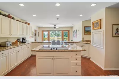 118 S Sewalls Point Road, Stuart, FL 34996 - Photo 15