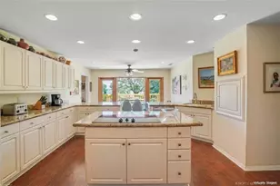 118 S Sewalls Point Rd, Stuart, FL 34996 - Photo 15