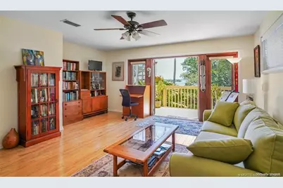 118 S Sewalls Point Road, Stuart, FL 34996 - Photo 25