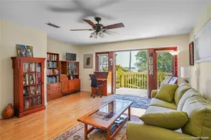 118 S Sewalls Point Rd, Stuart, FL 34996 - Photo 25