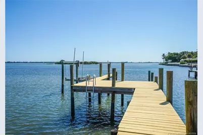 118 S Sewalls Point Road, Stuart, FL 34996 - Photo 43