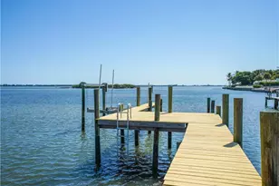 118 S Sewalls Point Rd, Stuart, FL 34996 - Photo 43