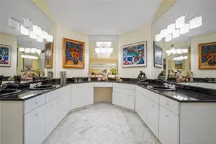 118 S Sewalls Point Rd, Stuart, FL 34996 - Photo 21