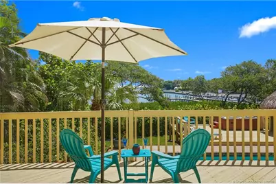 118 S Sewalls Point Road, Stuart, FL 34996 - Photo 49