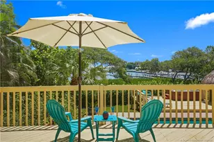 118 S Sewalls Point Rd, Stuart, FL 34996 - Photo 49