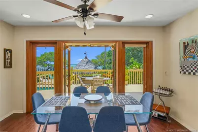 118 S Sewalls Point Road, Stuart, FL 34996 - Photo 17
