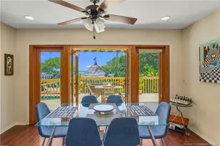 118 S Sewalls Point Rd, Stuart, FL 34996 - Photo 17