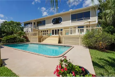 118 S Sewalls Point Road, Stuart, FL 34996 - Photo 47