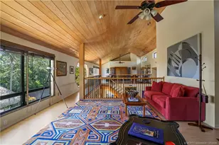 118 S Sewalls Point Rd, Stuart, FL 34996 - Photo 13