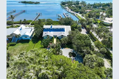 118 S Sewalls Point Road, Stuart, FL 34996 - Photo 55