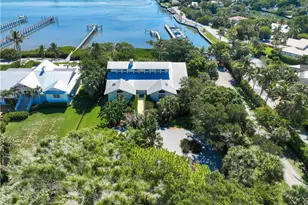 118 S Sewalls Point Rd, Stuart, FL 34996 - Photo 55