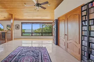 118 S Sewalls Point Rd, Stuart, FL 34996 - Photo 9