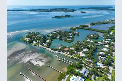 118 S Sewalls Point Road, Stuart, FL 34996 - Photo 59