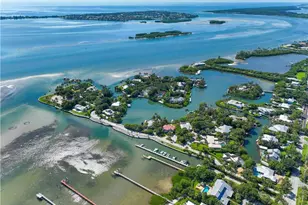 118 S Sewalls Point Rd, Stuart, FL 34996 - Photo 59
