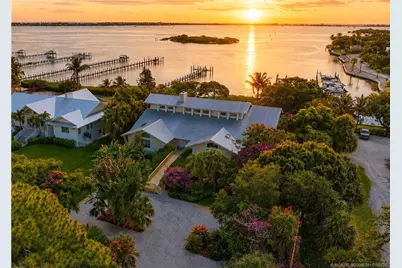 118 S Sewalls Point Road, Stuart, FL 34996 - Photo 61