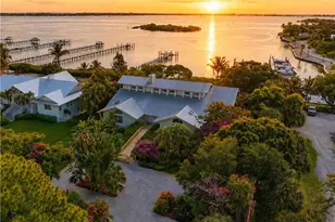 118 S Sewalls Point Rd, Stuart, FL 34996 - Photo 61
