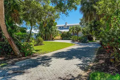 118 S Sewalls Point Road, Stuart, FL 34996 - Photo 31