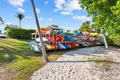 5473 SE Miles Grant Road #A105, Stuart, FL 34997 - Photo 43