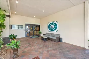 5473 SE Miles Grant Rd, Stuart, FL 34997 - Photo 33