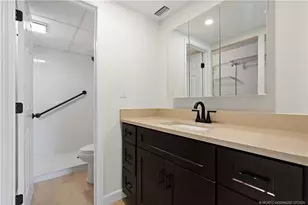 5473 SE Miles Grant Rd, Stuart, FL 34997 - Photo 21