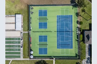 5473 SE Miles Grant Road #A105, Stuart, FL 34997 - Photo 39