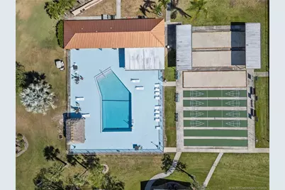 5473 SE Miles Grant Road #A105, Stuart, FL 34997 - Photo 35