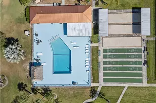 5473 SE Miles Grant Rd, Stuart, FL 34997 - Photo 35