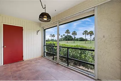 5473 SE Miles Grant Road #A105, Stuart, FL 34997 - Photo 27