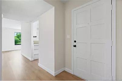5473 SE Miles Grant Road #A105, Stuart, FL 34997 - Photo 5