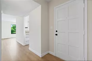 5473 SE Miles Grant Rd, Stuart, FL 34997 - Photo 5